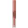 NYX Shine Loud High Shine Lip Color Global Citizen