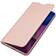 Dux ducis Skin Pro Series Case for Galaxy M51