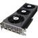 Gigabyte Radeon RX 6700 XT Eagle 2xHDMI 2xDP 12GB