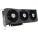 Gigabyte Radeon RX 6700 XT Eagle 2xHDMI 2xDP 12GB