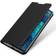 Dux ducis Skin Pro Series Case for Galaxy S20 FE/S20 Lite