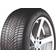 Bridgestone Weather Control A005 Evo 205/50 R17 93V XL