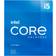 Intel Core i5 11600KF 3.9GHz Socket 1200 Box without Cooler