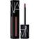 NARS Powermatte Lip Pigment Somebody To Love