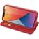 Dux ducis Wish Series Case for iPhone 12 Pro