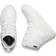 Keen Terradora II - Star White/Silver Birch