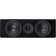 System Audio Legend 10 Silverback