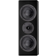 System Audio Legend 10