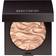 Laura Mercier Face Illuminator Highlighting Powder Indiscretion