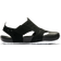 Nike Jordan Flare PS - Black/White