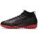 Nike Jr. Mercurial Superfly 7 Academy TF - Black/Dark Smoke Grey/Black