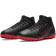 Nike Jr. Mercurial Superfly 7 Academy TF - Black/Dark Smoke Grey/Black