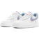 Nike Force 1 LV8 PS - White/Arctic Punch/Light Armoury Blue