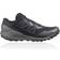 Salomon Sense Ride 4 Invisible Fit GTX M - Black/Silent Shadow/Black