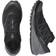 Salomon Sense Ride 4 Invisible Fit GTX M - Black/Silent Shadow/Black