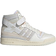 Adidas Forum 84 High - Gray One/Orbit Gray/Cloud White