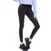 The North Face Women's Zumu Leggings - TNF Black