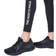 The North Face Women's Zumu Leggings - TNF Black