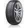 Hankook Winter i*cept evo3 W330 215/55 R18 99V XL 4PR