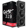 XFX Radeon RX 6700 XT Speedster QICK319 Ultra HDMI 3xDP 12GB