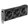 XFX Radeon RX 6700 XT Speedster QICK319 Ultra HDMI 3xDP 12GB