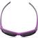 Julbo Cover Spectron 4 J5152318