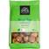 Small Figs 250g