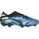 Adidas Junior Nemeziz .1 FG - Royal Blue/Solar Yellow/Core Black