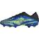 Adidas Junior Nemeziz .1 FG - Royal Blue/Solar Yellow/Core Black