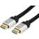 Equip Ultra High Speed HDMI-HDMI 2.1 5m