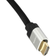 Equip Ultra High Speed HDMI-HDMI 2.1 5m