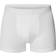 Bread & Boxers Boxer Brief 2-pack - White