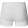 Bread & Boxers Boxer Brief 2-pack - White