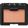 NARS Blush Tempted