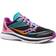 Saucony Kinvara 12 - Black/Pink