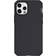 ItSkins Spectrum Case for iPhone 12 Pro Max