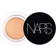 NARS Soft Matte Complete Concealer Custard