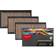 Caran d’Ache Luminance 6901 Box of 76