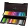 Faber-Castell Polychromos Color Pencil Tin of 120