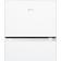 Gorenje RF4142PW4 Weiß