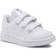 Adidas Kid's Ny 90 CF - Cloud White/Cloud White/Supplier Colour