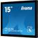 Iiyama ProLite TF1534MC-B7X