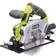 Ryobi RWSL1801M Solo