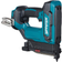 Makita DPT353Z Solo