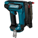 Makita DPT353Z Solo