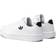 Adidas Junior NY 90 - Cloud White/Core Black/Cloud White
