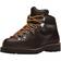 Danner Mountain Light M - Brown