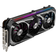 ASUS Radeon RX 6700 XT ROG Strix Gaming OC HDMI 3xDP 12GB