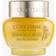 L'Occitane Immortelle Divine Eye Balm 0.5fl oz