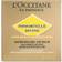 L'Occitane Immortelle Divine Eye Balm 0.5fl oz